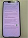 APPLE IPHONE 13 MINI 256 ГБ 890000631040 - фото 939996
