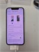 APPLE IPHONE 13 MINI 256 ГБ 890000631040 - фото 939997