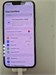 APPLE IPHONE 13 MINI 256 ГБ 890000631040 - фото 939998