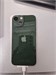 APPLE IPHONE 13 MINI 256 ГБ 890000631040 - фото 939999