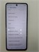 TECNO SPARK 30 8/128 ГБ 890000631528 - фото 940001