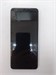 TECNO SPARK 30 8/128 ГБ 890000631528 - фото 940002