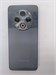 TECNO SPARK 30 8/128 ГБ 890000631528 - фото 940003