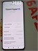 XIAOMI 12X 8/256 ГБ 890000631109 - фото 940009