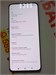 XIAOMI 12X 8/256 ГБ 890000631109 - фото 940010