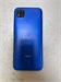 XIAOMI Redmi 9C NFC 3/64 ГБ 890000630602 - фото 940012