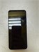 XIAOMI Redmi 9C NFC 3/64 ГБ 890000630602 - фото 940013