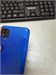 XIAOMI Redmi 9C NFC 3/64 ГБ 890000630602 - фото 940014