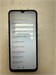 XIAOMI Redmi 9C NFC 3/64 ГБ 890000630602 - фото 940016