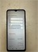 XIAOMI Redmi 9C NFC 3/64 ГБ 890000630602 - фото 940017