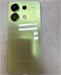 XIAOMI REDMI NOTE 13 8/128 ГБ 890000631724 - фото 940018