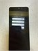 XIAOMI REDMI NOTE 13 8/128 ГБ 890000631724 - фото 940020