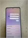 XIAOMI REDMI NOTE 13 8/128 ГБ 890000631724 - фото 940021
