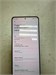 XIAOMI REDMI NOTE 13 8/128 ГБ 890000631724 - фото 940022