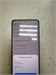 XIAOMI REDMI NOTE 13 8/128 ГБ 890000631724 - фото 940023