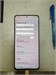XIAOMI REDMI NOTE 13 8/128 ГБ 890000631724 - фото 940024