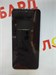 HONOR X7B 8/128 ГБ 890000631383 - фото 940026