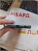 HONOR X7B 8/128 ГБ 890000631383 - фото 940027