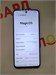 HONOR X7B 8/128 ГБ 890000631383 - фото 940028