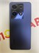 INFINIX NOTE 30 8/256 ГБ 890000630572 - фото 940030