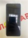 INFINIX NOTE 30 8/256 ГБ 890000630572 - фото 940031
