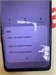 INFINIX NOTE 30 8/256 ГБ 890000630572 - фото 940032