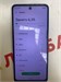 INFINIX NOTE 30 8/256 ГБ 890000630572 - фото 940033