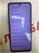 INFINIX NOTE 30 8/256 ГБ 890000630572 - фото 940034