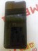 XIAOMI REDMI 9C NFC 2/32 ГБ 890000632017 - фото 940037