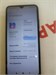 XIAOMI REDMI 9C NFC 2/32 ГБ 890000632017 - фото 940038