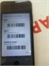 XIAOMI REDMI 9C NFC 2/32 ГБ 890000632017 - фото 940040