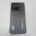 XIAOMI REDMI 13C 8/256 ГБ 890000631335 - фото 940041
