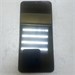 XIAOMI REDMI 13C 8/256 ГБ 890000631335 - фото 940042