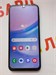 SAMSUNG GALAXY A15 4/128 ГБ 890000630417 - фото 940046