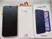 SAMSUNG GALAXY A15 4/128 ГБ 890000630417 - фото 940047