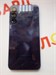 SAMSUNG GALAXY A15 4/128 ГБ 890000630417 - фото 940048