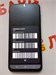SAMSUNG GALAXY A15 4/128 ГБ 890000630417 - фото 940049