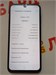 SAMSUNG GALAXY A15 4/128 ГБ 890000630417 - фото 940050