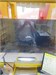 50" (127 см) Телевизор iFFALCON iFF50Q72 890000631705 - фото 940057