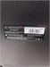 50" (127 см) Телевизор iFFALCON iFF50Q72 890000631705 - фото 940059