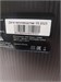 50" (127 см) Телевизор iFFALCON iFF50Q72 890000631705 - фото 940060