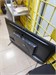 50" (127 см) Телевизор iFFALCON iFF50Q72 890000631705 - фото 940061