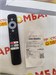 50" (127 см) Телевизор iFFALCON iFF50Q72 890000631705 - фото 940062