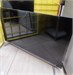 50" (127 см) Телевизор iFFALCON iFF50Q72 890000631705 - фото 940063