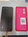 XIAOMI REDMI 13C 4/128 890000630296 - фото 940065