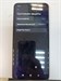 XIAOMI REDMI 13C 4/128 890000630296 - фото 940066