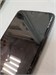 XIAOMI REDMI 13C 4/128 890000630296 - фото 940067