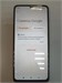XIAOMI REDMI 13C 4/128 890000630296 - фото 940068