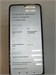 XIAOMI REDMI 13C 4/128 890000630296 - фото 940069