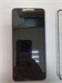 XIAOMI REDMI 13C 4/128 890000630296 - фото 940070